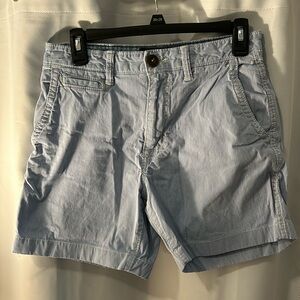 American Eagle Men’s Shorts